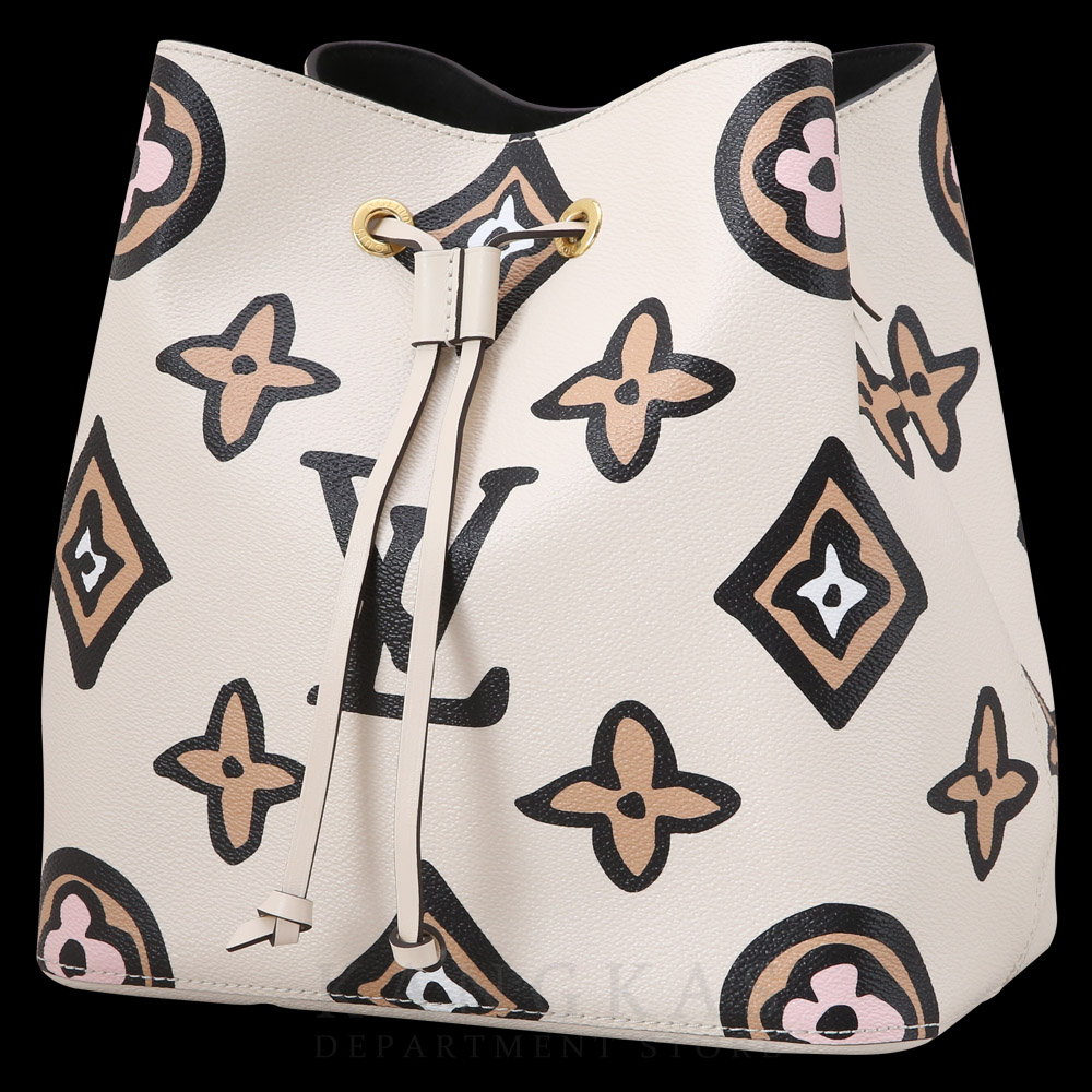 LOUIS VUITTON(USED)루이비통 네오노에 MM
